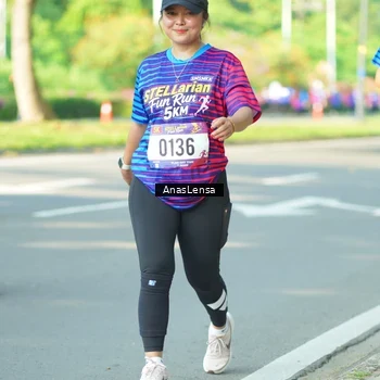 Runner Photo 8031480
