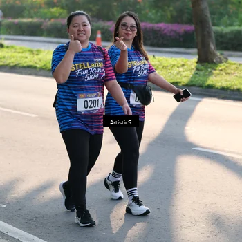 Runner Photo 8031485