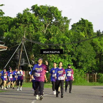 Runner Photo 8031490