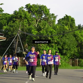 Runner Photo 8031491