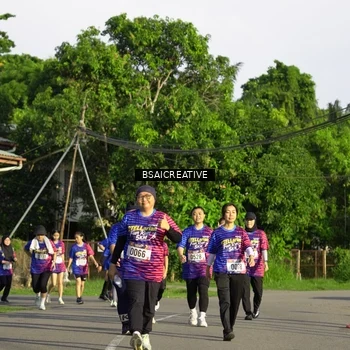 Runner Photo 8031493