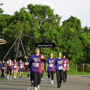 Runner Photo 8031494