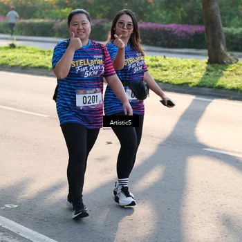 Runner Photo 8031497
