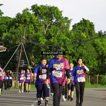 Runner Photo 8031499