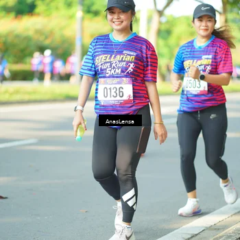 Runner Photo 8031509