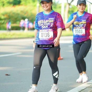 Runner Photo 8031510