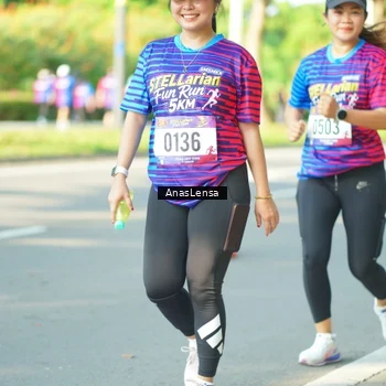 Runner Photo 8031514