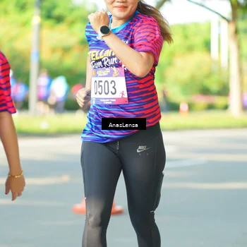Runner Photo 8031517