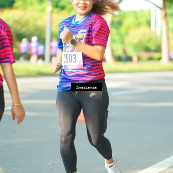 Runner Photo 8031519