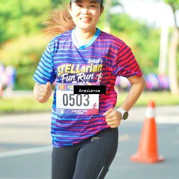 Runner Photo 8031521