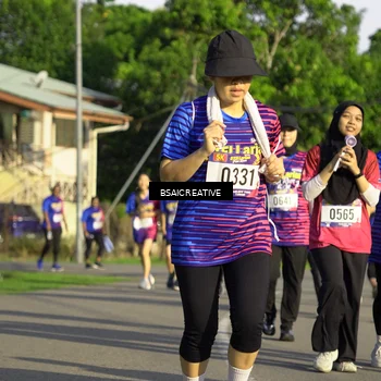 Runner Photo 8031524