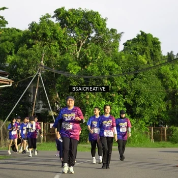 Runner Photo 8031535
