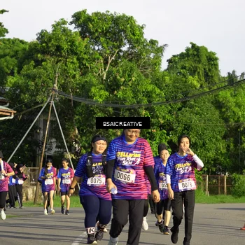 Runner Photo 8031536