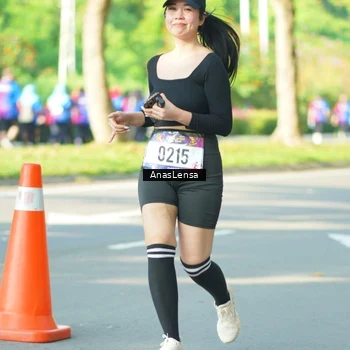 Runner Photo 8031540