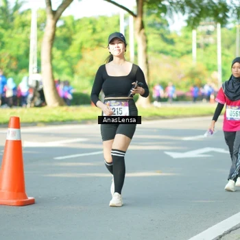 Runner Photo 8031543