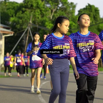 Runner Photo 8031544
