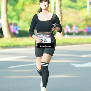 Runner Photo 8031545