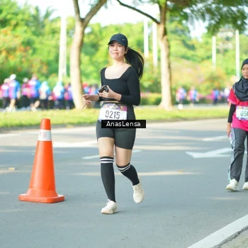 Runner Photo 8031548