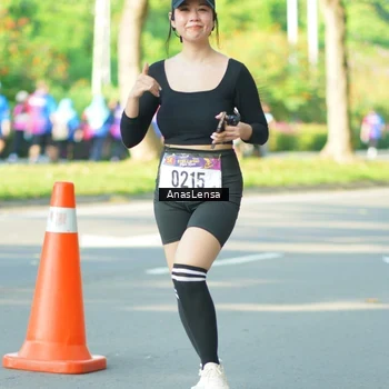 Runner Photo 8031551