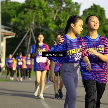 Runner Photo 8031552