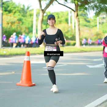 Runner Photo 8031554