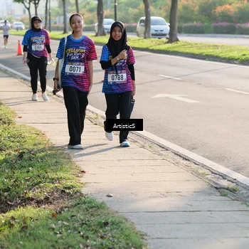Runner Photo 8031556
