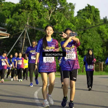 Runner Photo 8031557