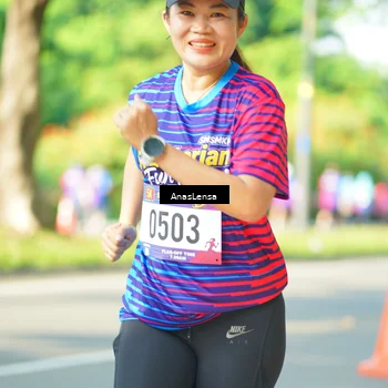 Runner Photo 8031558