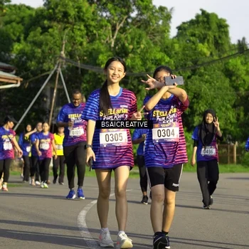 Runner Photo 8031559