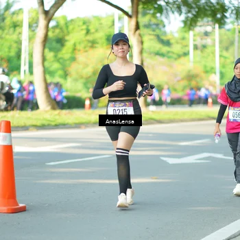 Runner Photo 8031560