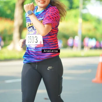 Runner Photo 8031563