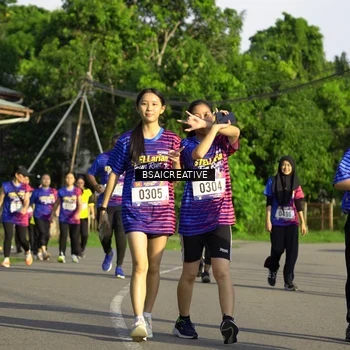 Runner Photo 8031566