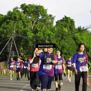 Runner Photo 8031568