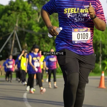 Runner Photo 8031577