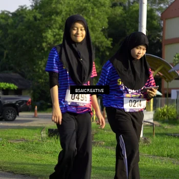 Runner Photo 8031578