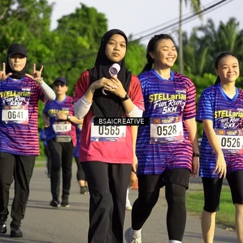 Runner Photo 8031579