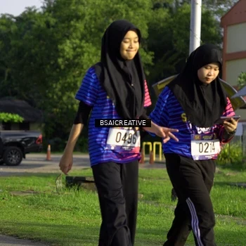 Runner Photo 8031581
