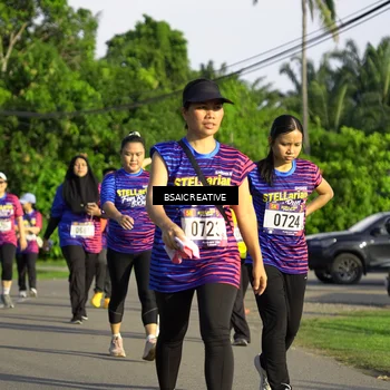 Runner Photo 8031584