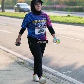 Runner Photo 8031585