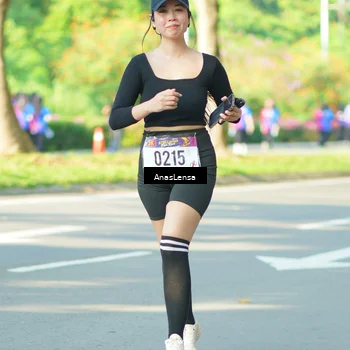 Runner Photo 8031588
