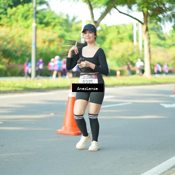 Runner Photo 8031591