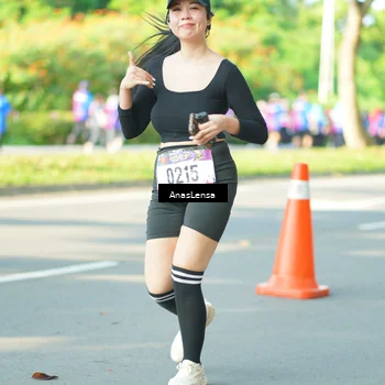 Runner Photo 8031594