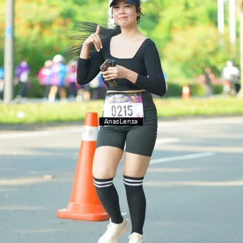 Runner Photo 8031595