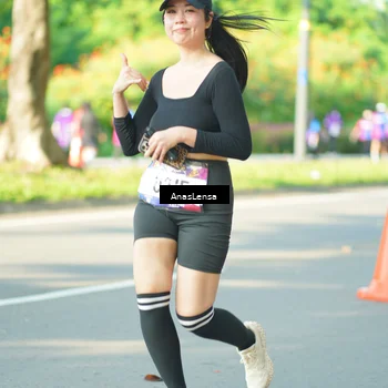 Runner Photo 8031601