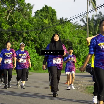 Runner Photo 8031605