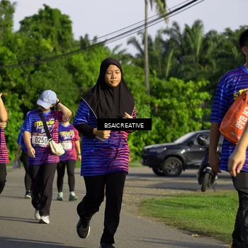 Runner Photo 8031610