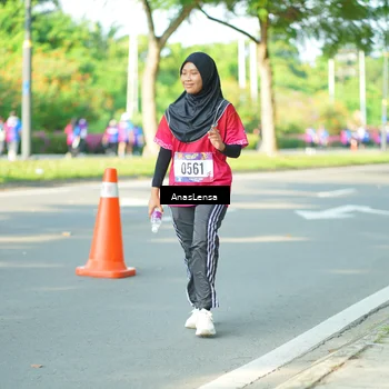 Runner Photo 8031611