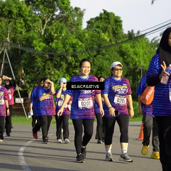 Runner Photo 8031612