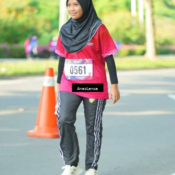 Runner Photo 8031613