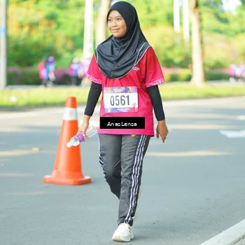 Runner Photo 8031614